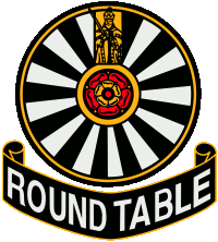 roundtable