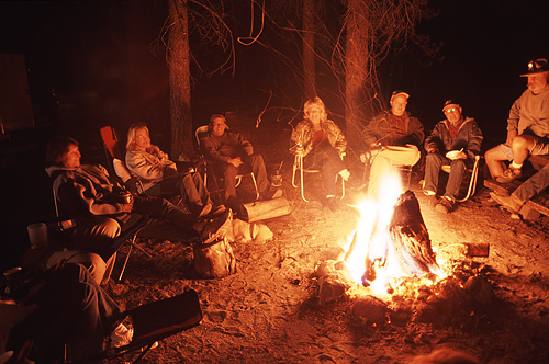 campfire1