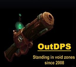 outdps