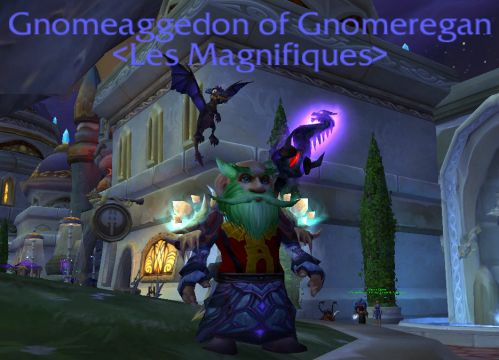 gnomes-drakeling gnomes-drakeling