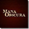 manaobscura_logo_sq