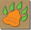 fluiddruid
