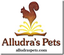 alludraspets_icon