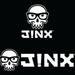 jinx_logo_dark_background