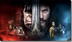 Warcraft-Movie-Banner-01