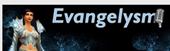 evangelysm