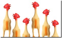 Rubber_chickens