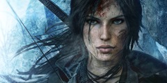 Rise-of-the-Tomb-Raider